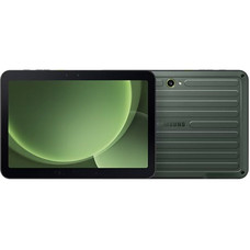 TABLET SAMSUNG X356 8-256 GREE