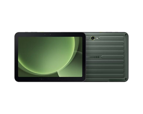 TABLET SAMSUNG X356 8-256 GREE