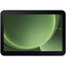 TABLET SAMSUNG X356 8-256 GREE