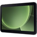 TABLET SAMSUNG X356 8-256 GREE