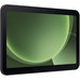 TABLET SAMSUNG X356 8-256 GREE