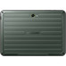TABLET SAMSUNG X356 8-256 GREE