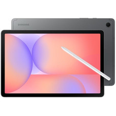 TABLET SAMSUNG X400 8-256 GY