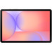 TABLET SAMSUNG X400 8-256 GY-DU79 TABLET SAMSUNG X400 8-256 GY