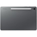 TABLET SAMSUNG X400 8-256 GY-DU79 TABLET SAMSUNG X400 8-256 GY