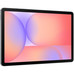 TABLET SAMSUNG X400 6-128 GY-DU64 TABLET SAMSUNG X400 6-128 GY