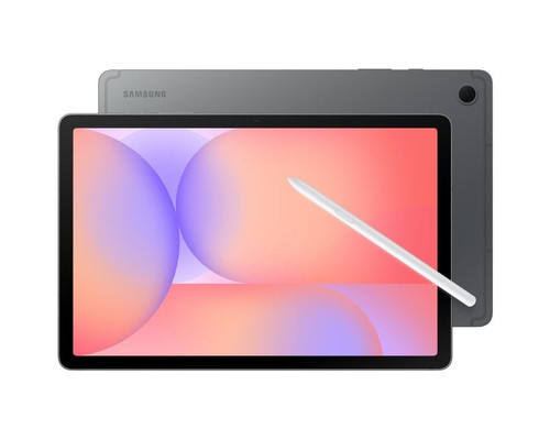 TABLET SAMSUNG X406 8-256 GY
