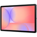 TABLET SAMSUNG X406 6-128 GY V2