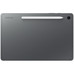 TABLET SAMSUNG X406 6-128 GY V2