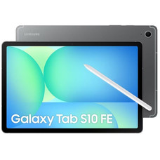 TABLET SAMSUNG X520 8-256 GY
