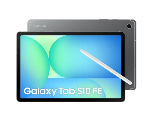 TABLET SAMSUNG X520 8-256 GY