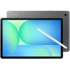 TABLET SAMSUNG X520 8-128 GY