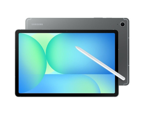 TABLET SAMSUNG X520 8-128 GY