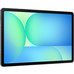TABLET SAMSUNG X520 8-128 GY