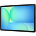 TABLET SAMSUNG X520 8-128 GY