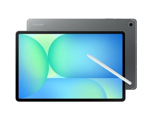 TABLET SAMSUNG GALAXY TAB S10 FE 5G X526 128 GB 10.9"" GRIS