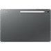TABLET SAMSUNG GALAXY TAB S10 FE 5G X526 128 GB 10.9"" GRIS