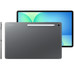TABLET SAMSUNG GALAXY TAB S10 FE+ X620 256 GB 13.1"" GRIS