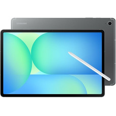 TABLET SAMSUNG GALAXY TAB S10 FE+ 5G X626 128 GB 13.1"" GRIS