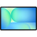 TABLET SAMSUNG GALAXY TAB S10 FE+ 5G X626 128 GB 13.1"" GRIS