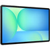 TABLET SAMSUNG GALAXY TAB S10 FE+ 5G X626 128 GB 13.1"" GRIS