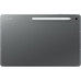 TABLET SAMSUNG GALAXY TAB S10 FE+ 5G X626 128 GB 13.1"" GRIS