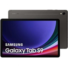 TABLET SAMSUNG GALAXY TAB S9 5G X716 128 GB 11"" GRAFITO