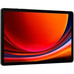 TABLET SAMSUNG GALAXY TAB S9 5G X716 128 GB 11"" GRAFITO
