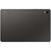 TABLET SAMSUNG GALAXY TAB S9 5G X716 128 GB 11"" GRAFITO
