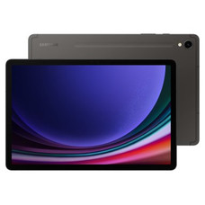 TABLET SAMSUNG GALAXY TAB S9 5G X716 256 GB 11"" GRAFITO