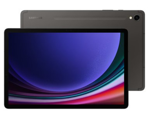 TABLET SAMSUNG GALAXY TAB S9 5G X716 256 GB 11"" GRAFITO