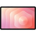 TABLET SAMSUNG X730 12-256 GY