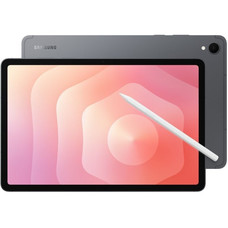 TABLET SAMSUNG X736 12-256 GY