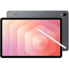 TABLET SAMSUNG X736 12-128 GY V2