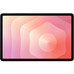 TABLET SAMSUNG X736 12-128 GY V2