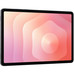 TABLET SAMSUNG X736 12-128 GY V2