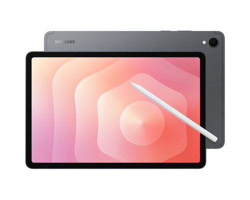 TABLET SAMSUNG X736 12-128 GY