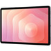TABLET SAMSUNG X736 12-128 GY