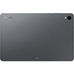 TABLET SAMSUNG X736 12-128 GY
