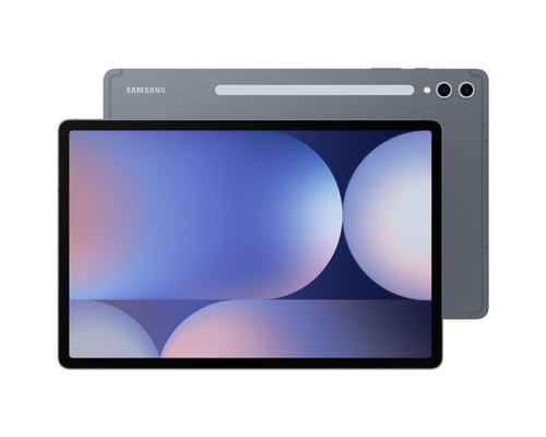 TABLET SAMSUNG X820 12-512 GY