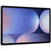 TABLET SAMSUNG X820 12-512 GY