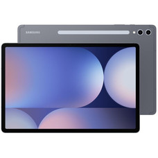 TABLET SAMSUNG X820 12-256 GY