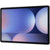 TABLET SAMSUNG X820 12-256 GY