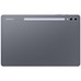 TABLET SAMSUNG X826 12-256 GY