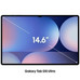 TABLET SAMSUNG GALAXY TAB S10 ULTRA X920 512 GB 14.6"" GRIS