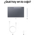 TABLET SAMSUNG GALAXY TAB S10 ULTRA X920 512 GB 14.6"" GRIS