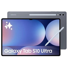 TABLET SAMSUNG X920 12-256 GY