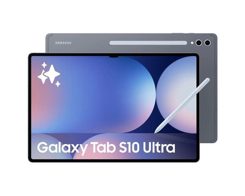 TABLET SAMSUNG X920 12-256 GY-DU220 TABLET SAMSUNG X920 12-256 GY