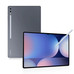TABLET SAMSUNG X920 12-256 GY-DU220 TABLET SAMSUNG X920 12-256 GY
