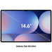 TABLET SAMSUNG X920 12-256 GY-DU220 TABLET SAMSUNG X920 12-256 GY
